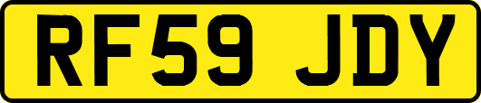 RF59JDY