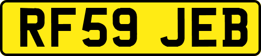 RF59JEB