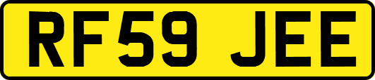 RF59JEE