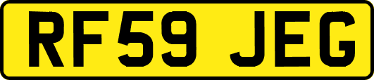 RF59JEG
