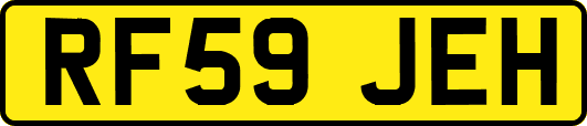 RF59JEH
