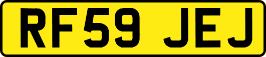 RF59JEJ