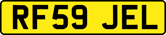RF59JEL