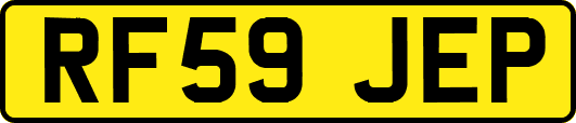 RF59JEP