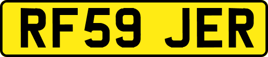 RF59JER