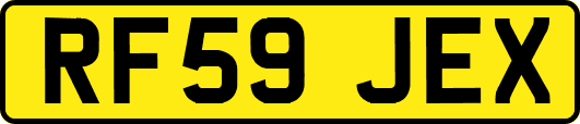 RF59JEX