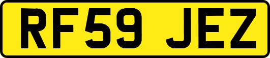 RF59JEZ