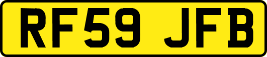 RF59JFB