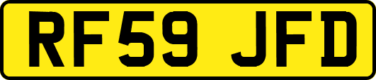 RF59JFD