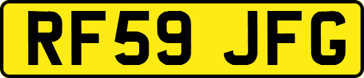 RF59JFG