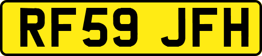 RF59JFH