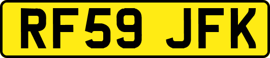RF59JFK