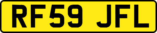 RF59JFL