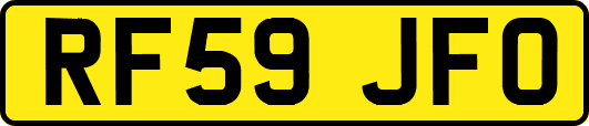 RF59JFO