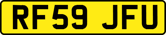 RF59JFU