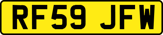 RF59JFW