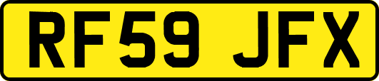 RF59JFX