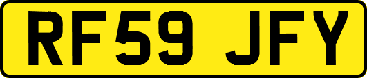 RF59JFY