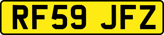 RF59JFZ