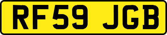 RF59JGB