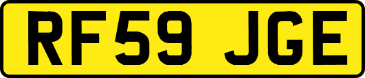RF59JGE