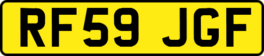 RF59JGF