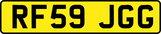 RF59JGG