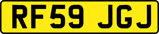 RF59JGJ
