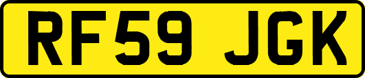 RF59JGK