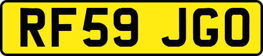 RF59JGO
