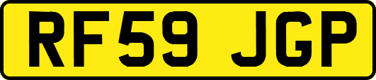RF59JGP