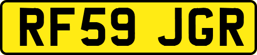 RF59JGR