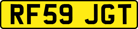 RF59JGT