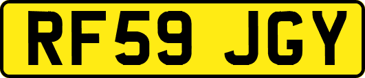 RF59JGY