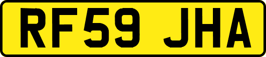 RF59JHA