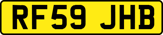 RF59JHB