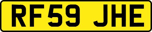RF59JHE