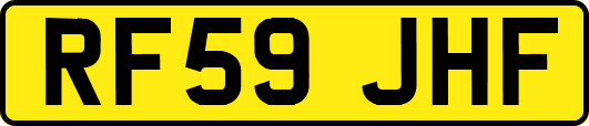 RF59JHF