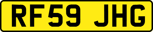 RF59JHG