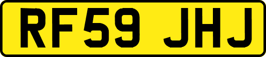 RF59JHJ