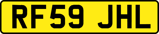 RF59JHL