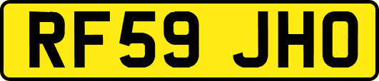 RF59JHO