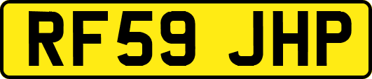 RF59JHP