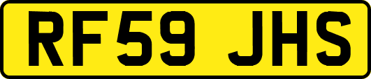 RF59JHS