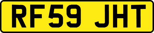 RF59JHT