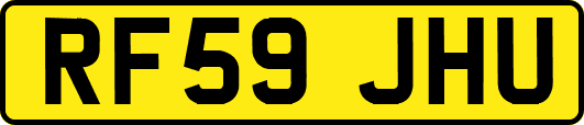 RF59JHU