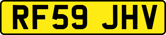RF59JHV