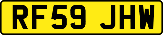 RF59JHW