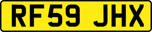 RF59JHX