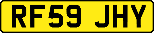 RF59JHY